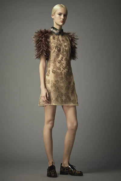 Look 17